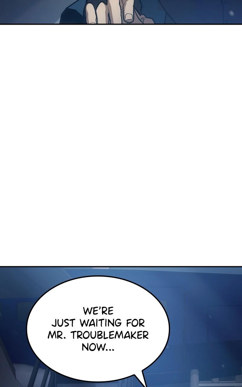 Assassin's Creed: Forgotten Temple Chap 104 - Next Chap 105