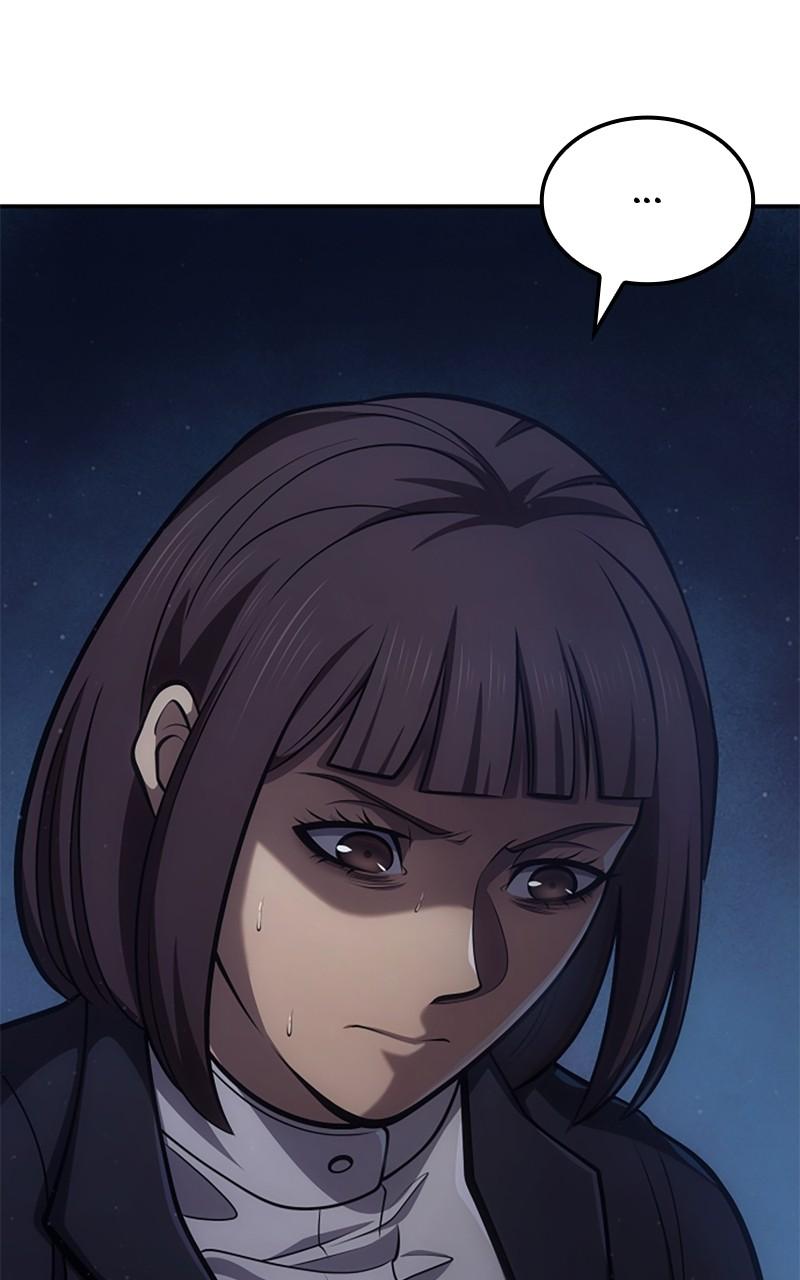 Assassin's Creed: Forgotten Temple Chap 104 - Next Chap 105