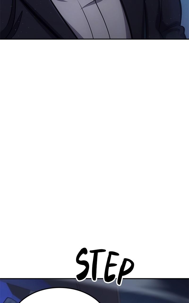 Assassin's Creed: Forgotten Temple Chap 104 - Next Chap 105