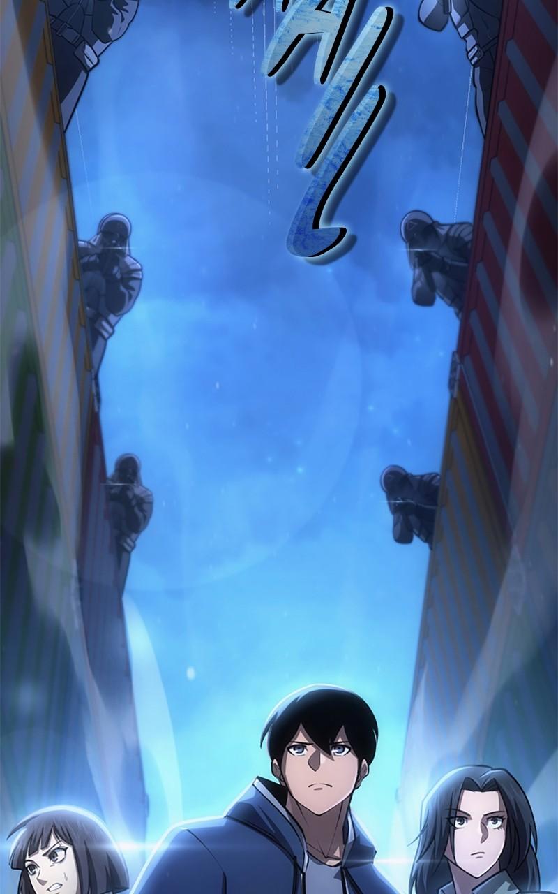 Assassin's Creed: Forgotten Temple Chap 104 - Next Chap 105