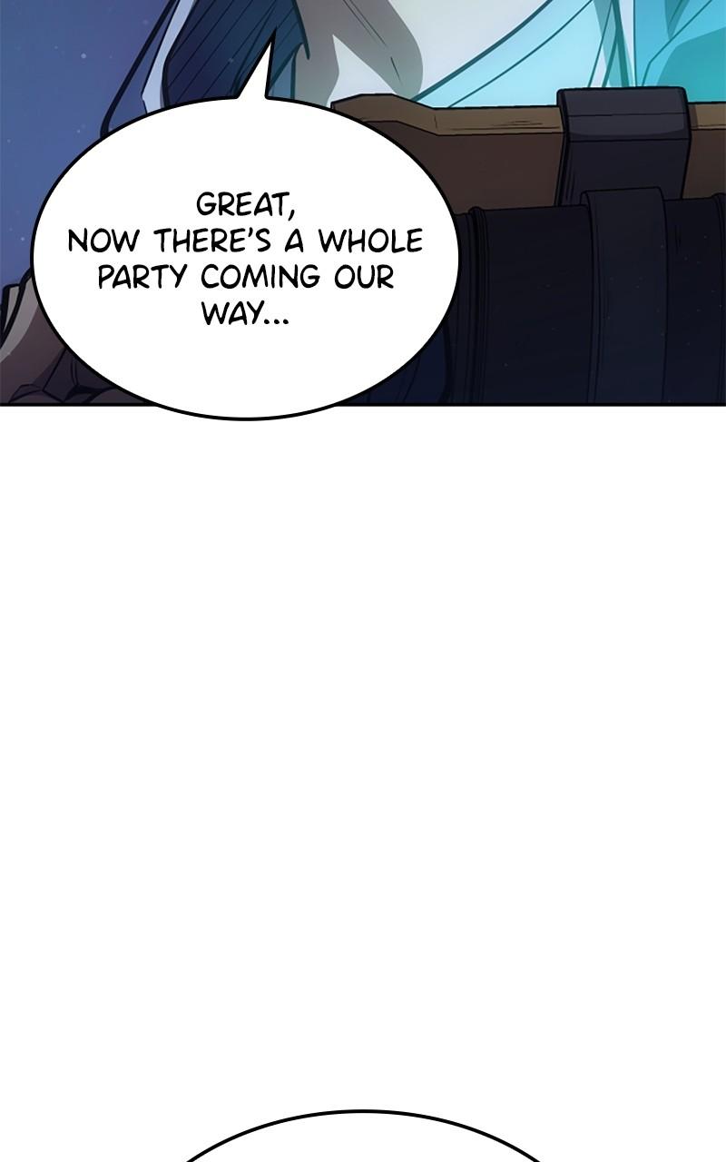 Assassin's Creed: Forgotten Temple Chap 104 - Next Chap 105