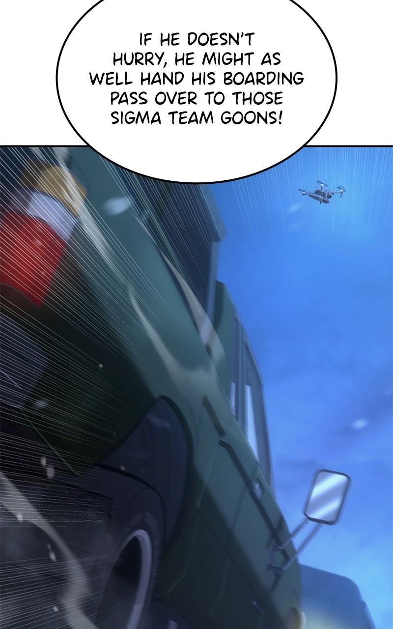 Assassin's Creed: Forgotten Temple Chap 104 - Next Chap 105