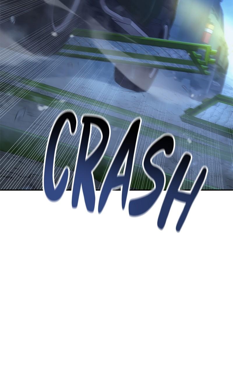 Assassin's Creed: Forgotten Temple Chap 104 - Next Chap 105