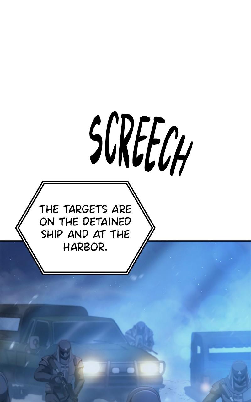 Assassin's Creed: Forgotten Temple Chap 104 - Next Chap 105