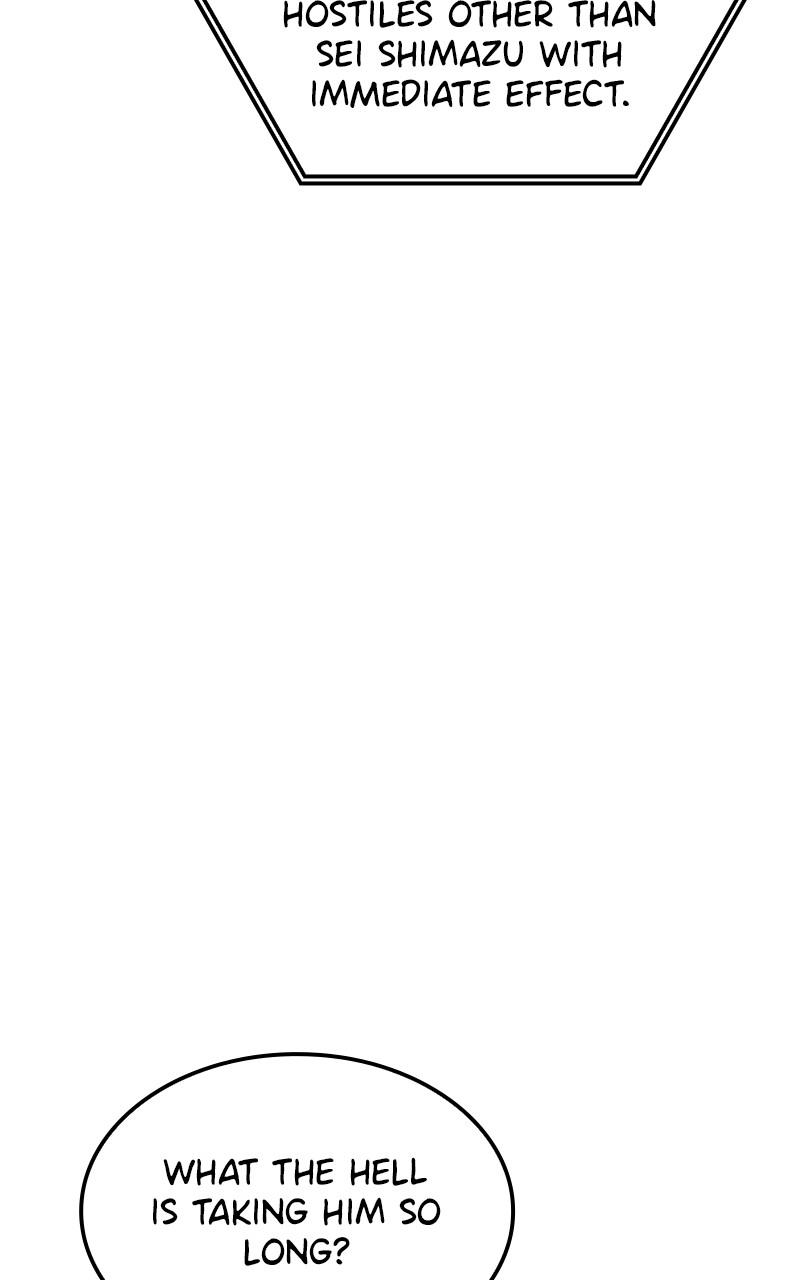 Assassin's Creed: Forgotten Temple Chap 104 - Next Chap 105