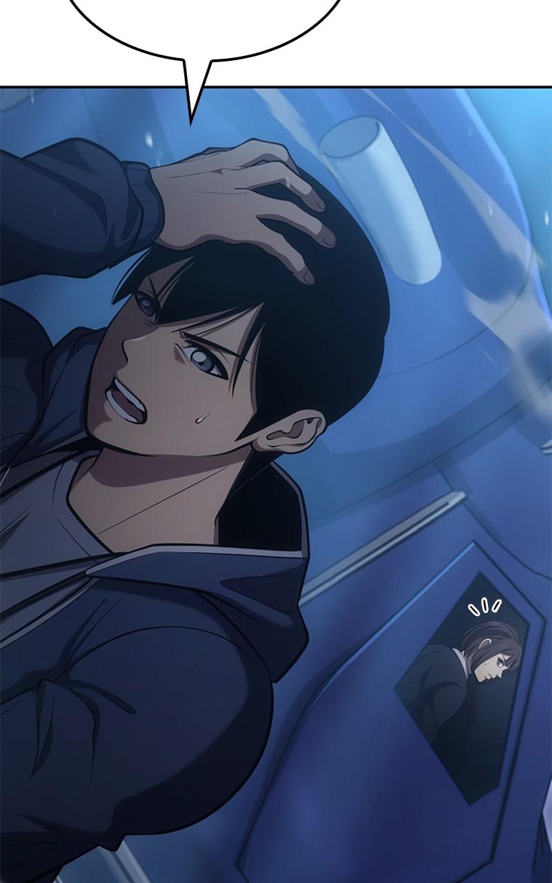 Assassin's Creed: Forgotten Temple Chap 104 - Next Chap 105