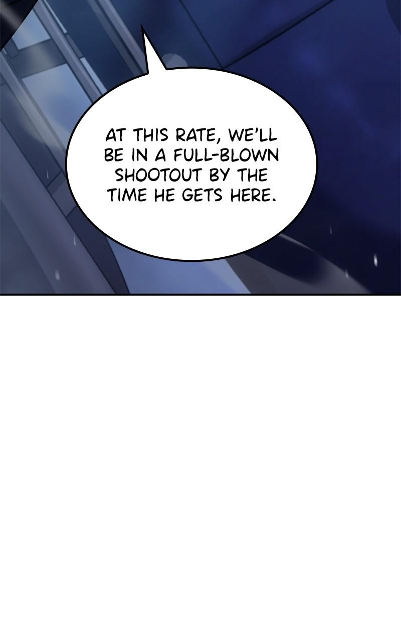 Assassin's Creed: Forgotten Temple Chap 104 - Next Chap 105