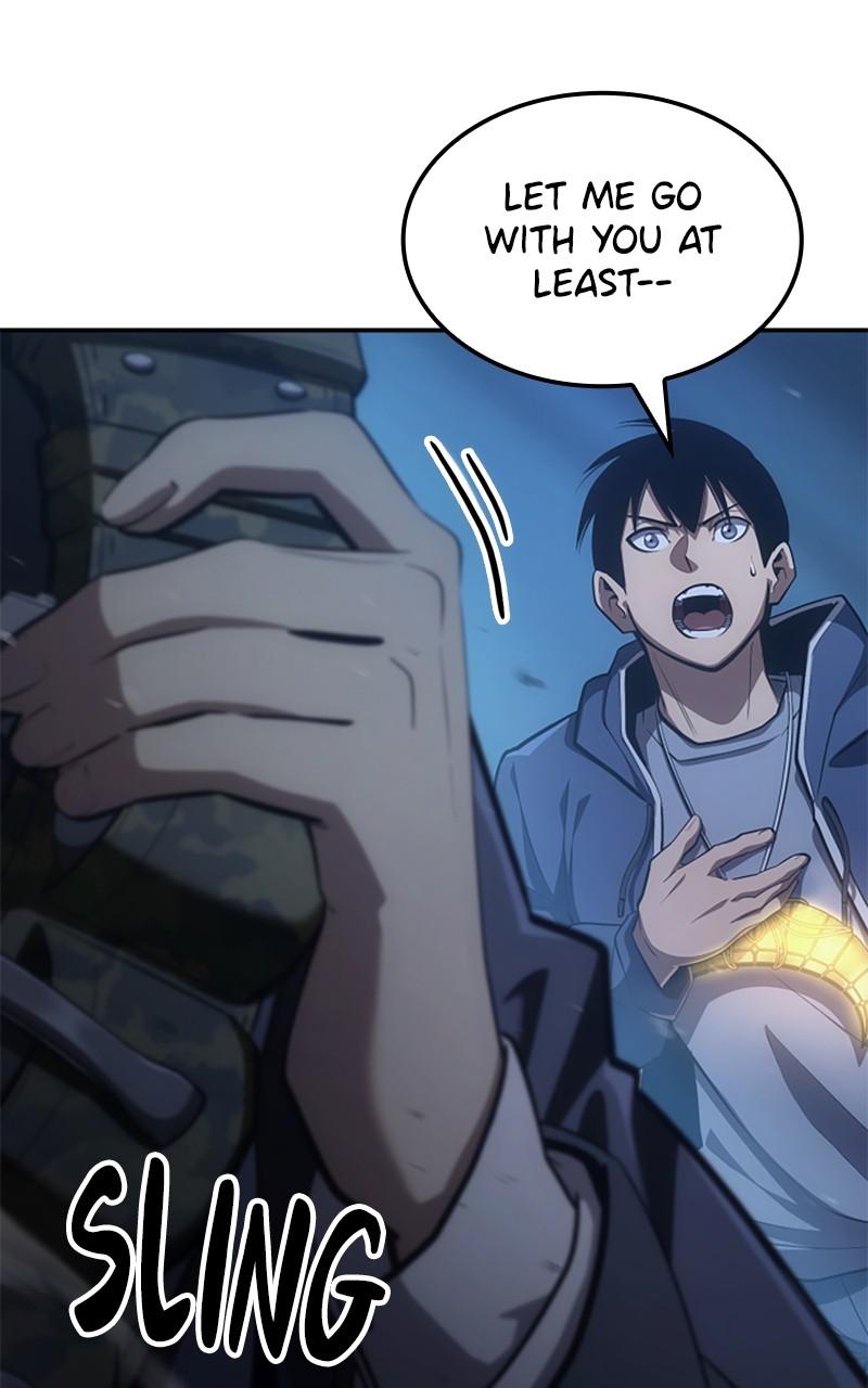 Assassin's Creed: Forgotten Temple Chap 104 - Next Chap 105