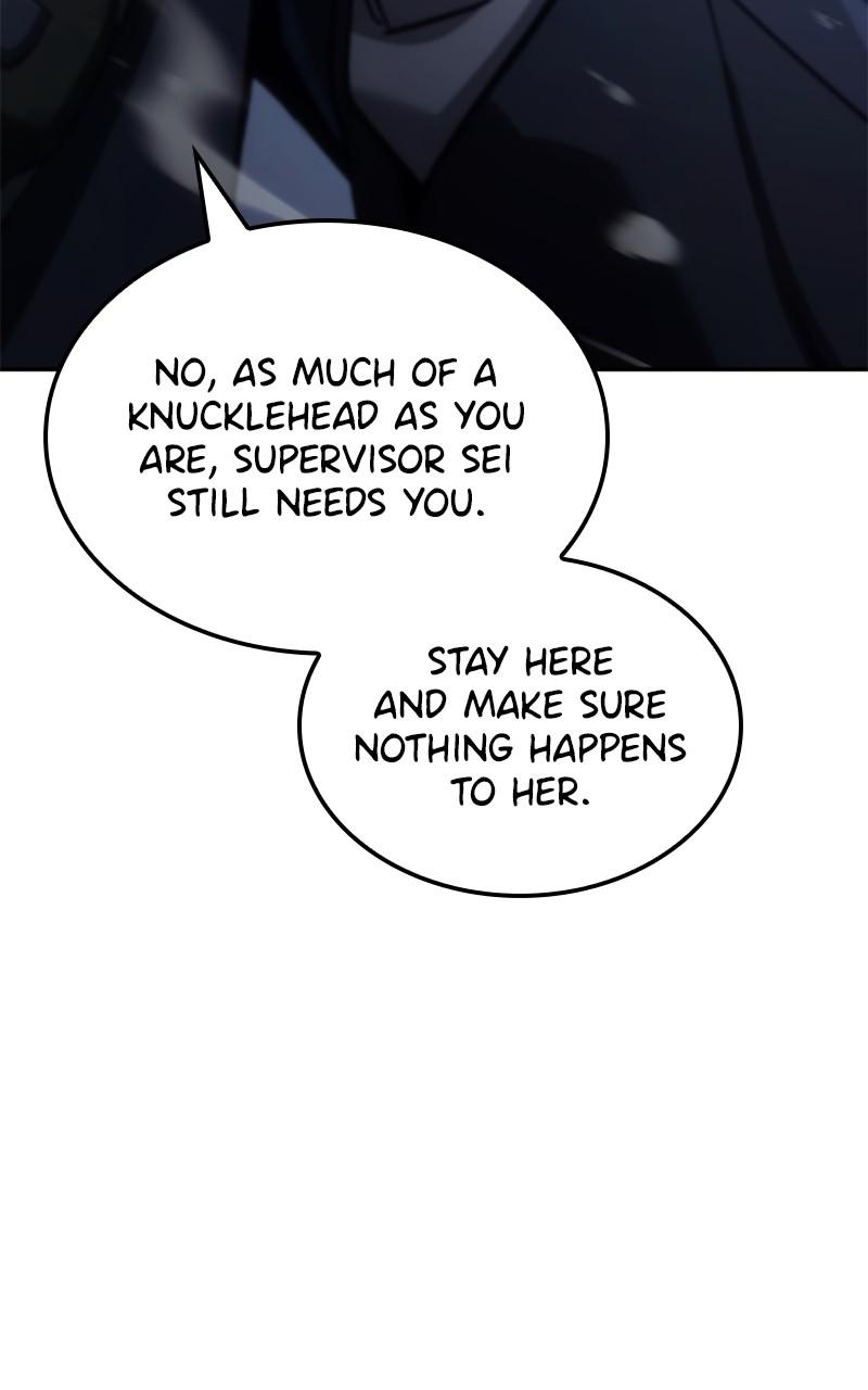 Assassin's Creed: Forgotten Temple Chap 104 - Next Chap 105