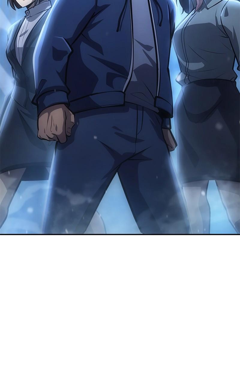 Assassin's Creed: Forgotten Temple Chap 104 - Next Chap 105