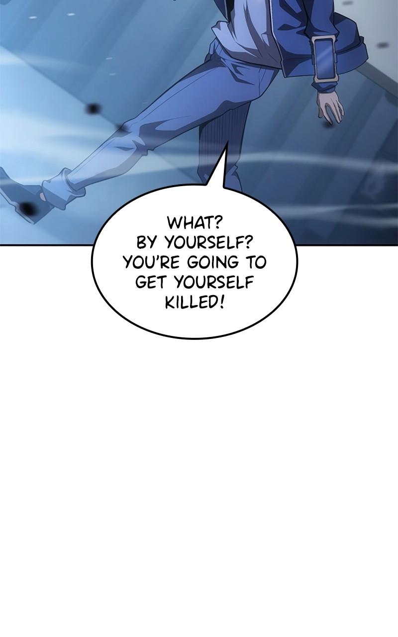 Assassin's Creed: Forgotten Temple Chap 104 - Next Chap 105