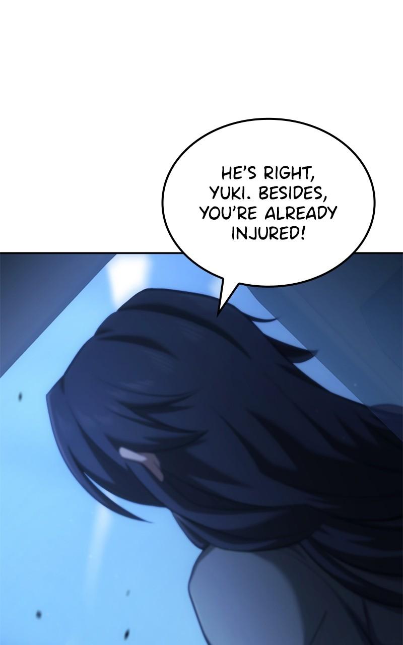 Assassin's Creed: Forgotten Temple Chap 104 - Next Chap 105