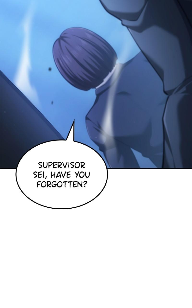 Assassin's Creed: Forgotten Temple Chap 104 - Next Chap 105