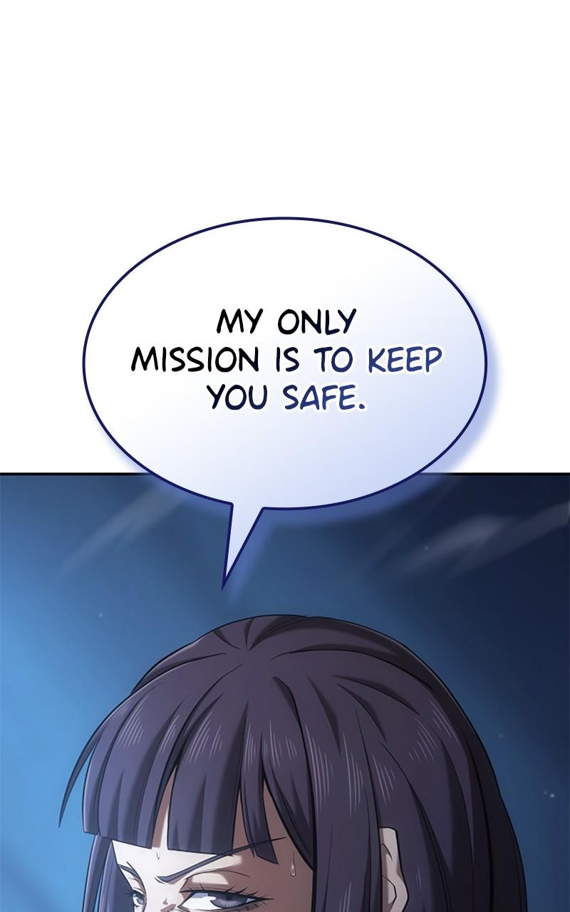 Assassin's Creed: Forgotten Temple Chap 104 - Next Chap 105