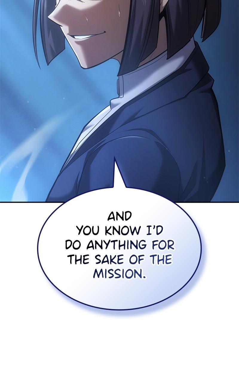 Assassin's Creed: Forgotten Temple Chap 104 - Next Chap 105