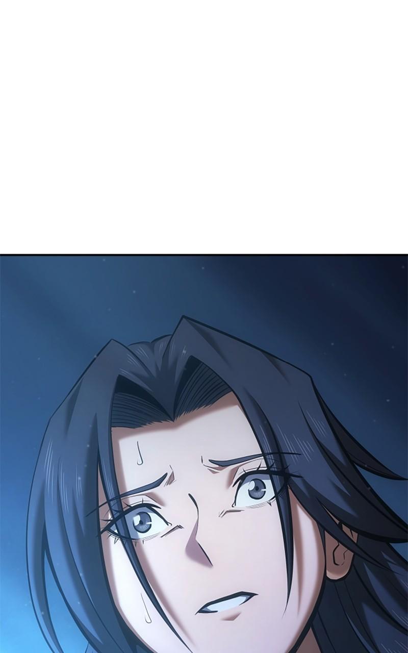 Assassin's Creed: Forgotten Temple Chap 104 - Next Chap 105