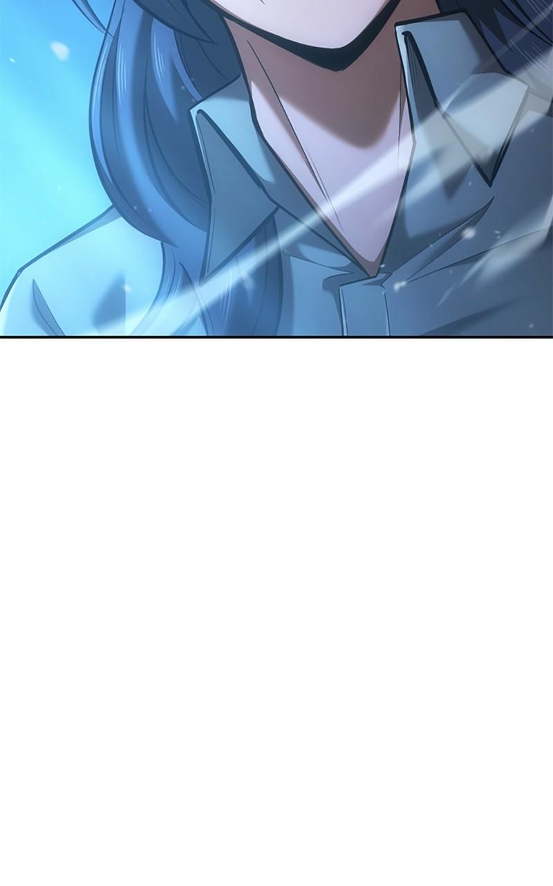 Assassin's Creed: Forgotten Temple Chap 104 - Next Chap 105