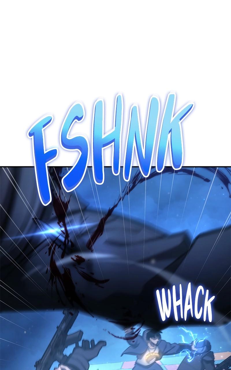 Assassin's Creed: Forgotten Temple Chap 104 - Next Chap 105