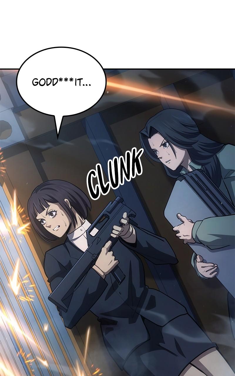 Assassin's Creed: Forgotten Temple Chap 104 - Next Chap 105