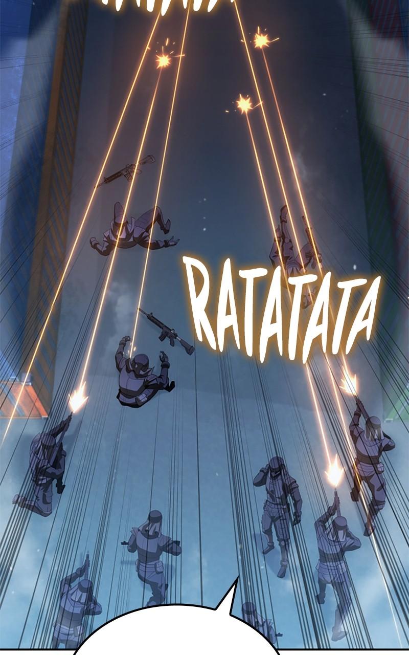 Assassin's Creed: Forgotten Temple Chap 104 - Next Chap 105