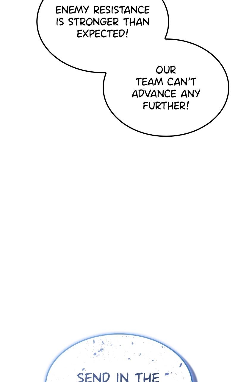 Assassin's Creed: Forgotten Temple Chap 104 - Next Chap 105