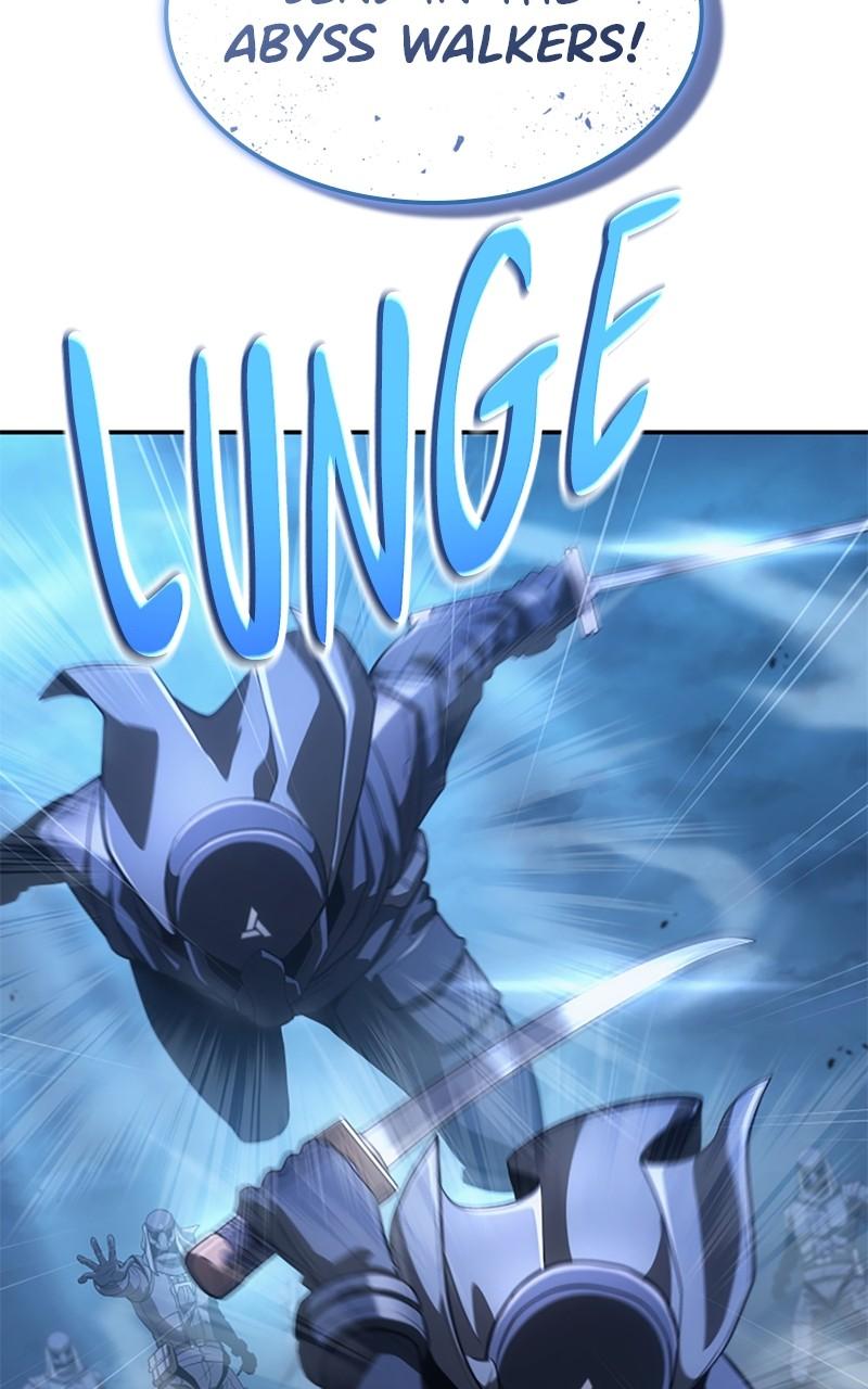 Assassin's Creed: Forgotten Temple Chap 104 - Next Chap 105