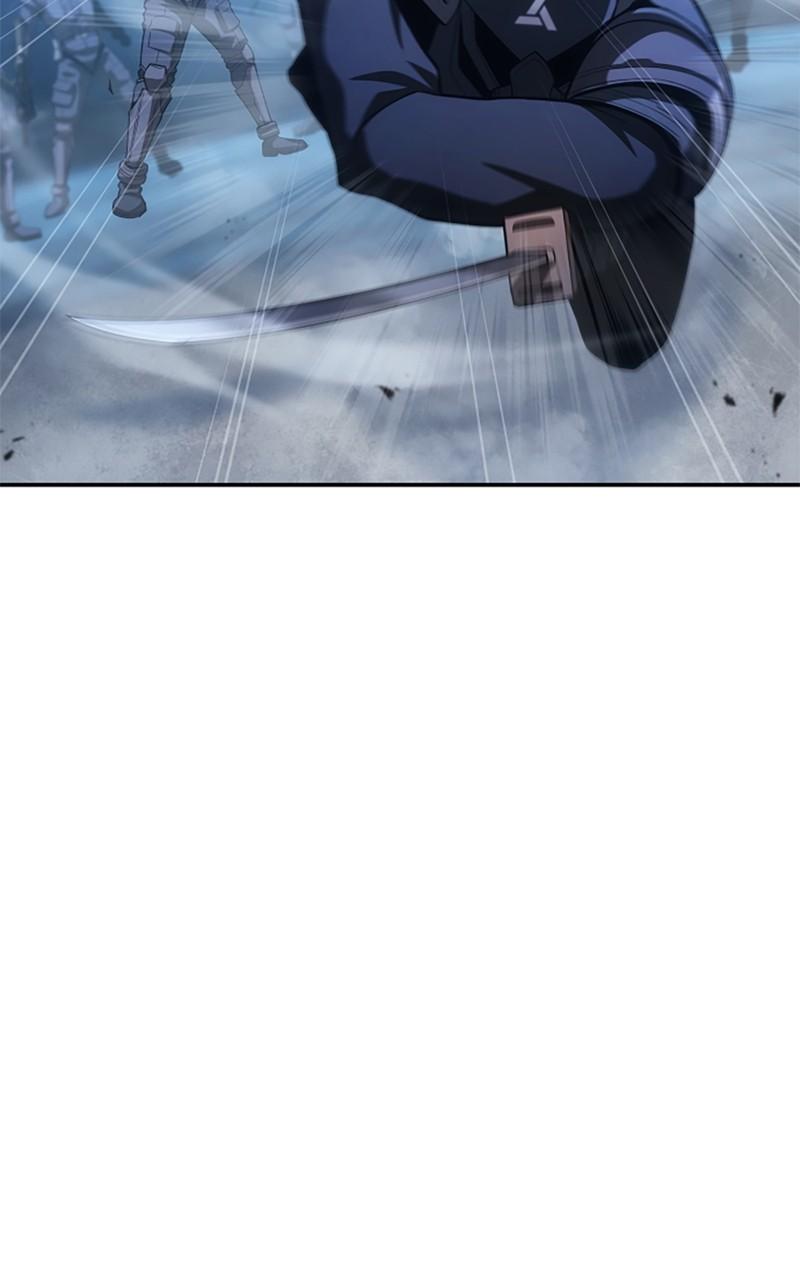 Assassin's Creed: Forgotten Temple Chap 104 - Next Chap 105