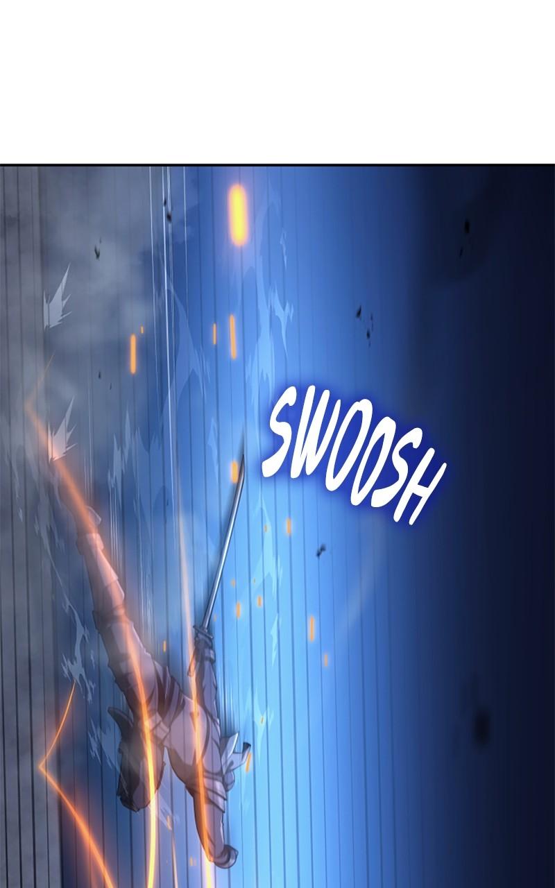 Assassin's Creed: Forgotten Temple Chap 104 - Next Chap 105