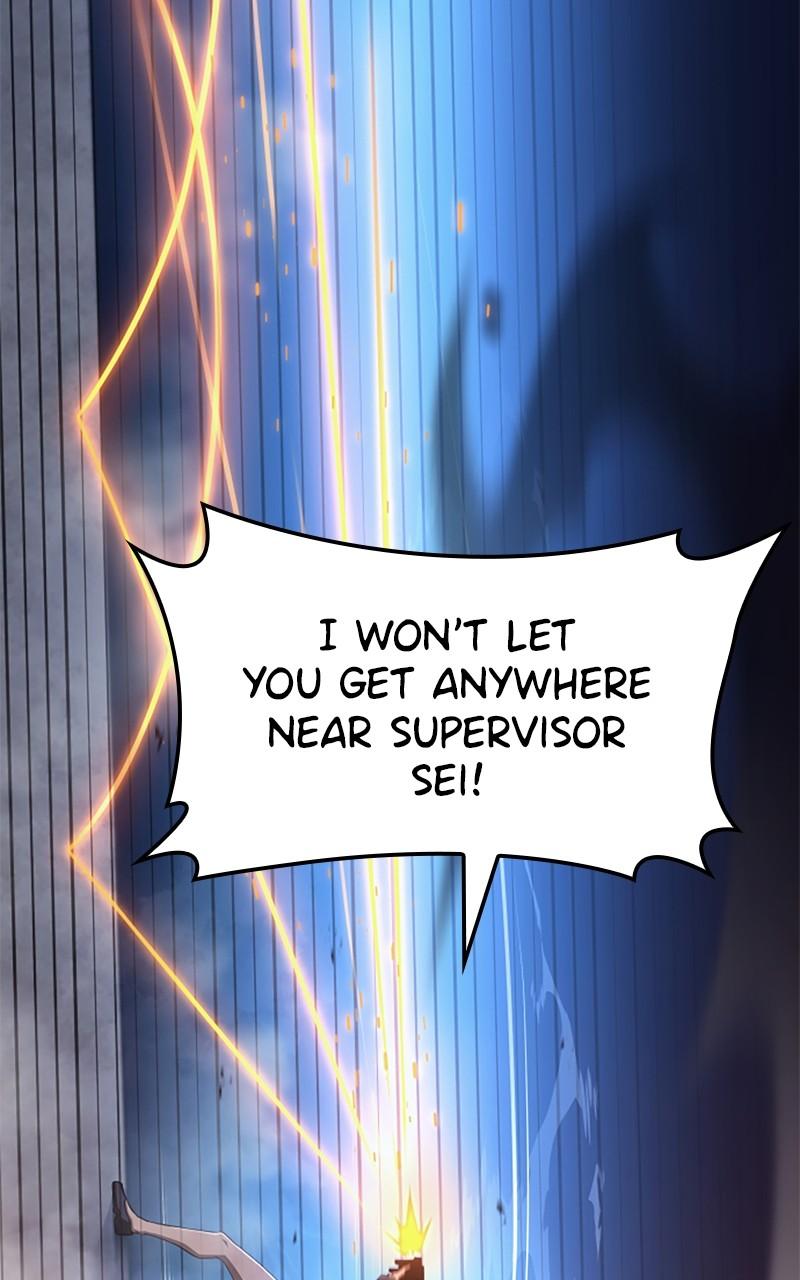 Assassin's Creed: Forgotten Temple Chap 104 - Next Chap 105