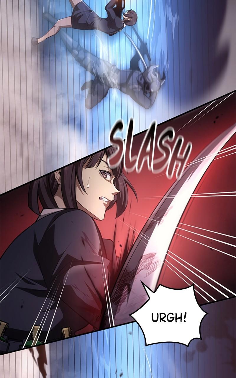 Assassin's Creed: Forgotten Temple Chap 104 - Next Chap 105