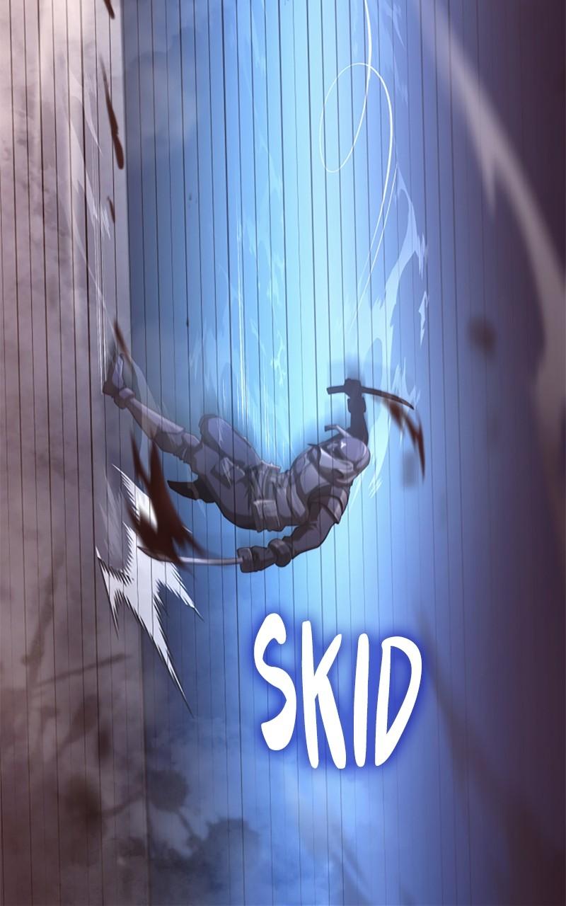 Assassin's Creed: Forgotten Temple Chap 104 - Next Chap 105