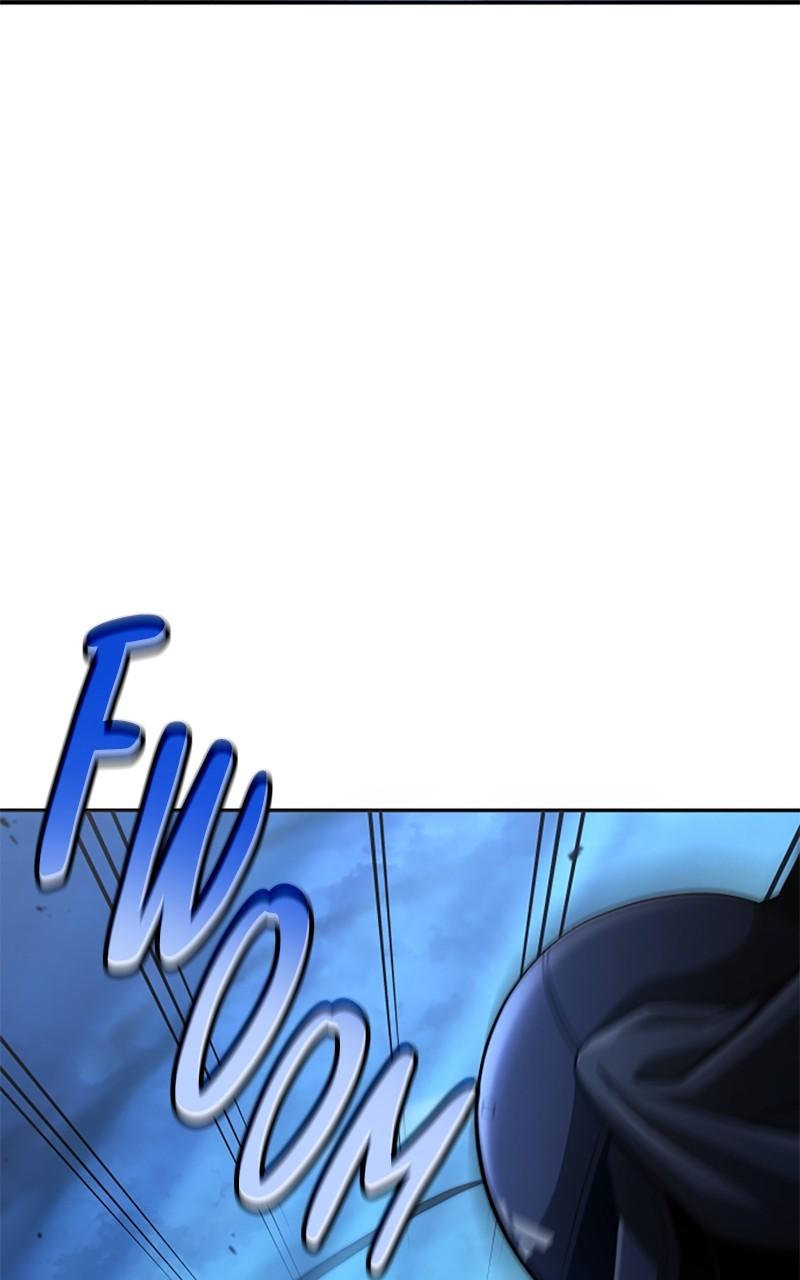 Assassin's Creed: Forgotten Temple Chap 104 - Next Chap 105