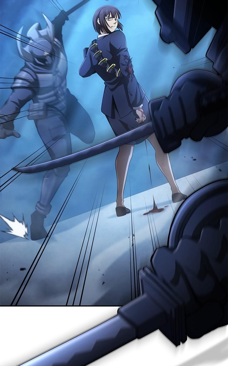 Assassin's Creed: Forgotten Temple Chap 104 - Next Chap 105