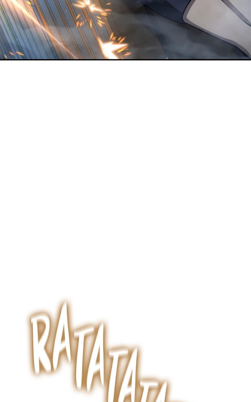 Assassin's Creed: Forgotten Temple Chap 104 - Next Chap 105