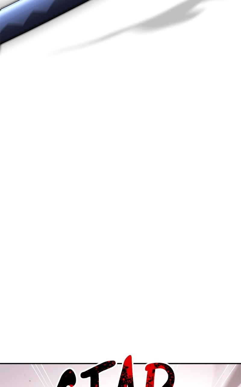 Assassin's Creed: Forgotten Temple Chap 104 - Next Chap 105