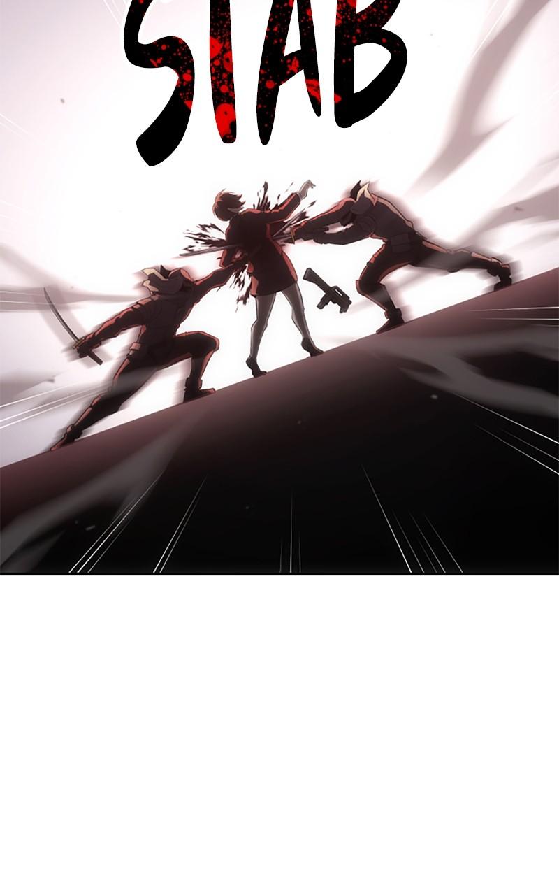 Assassin's Creed: Forgotten Temple Chap 104 - Next Chap 105