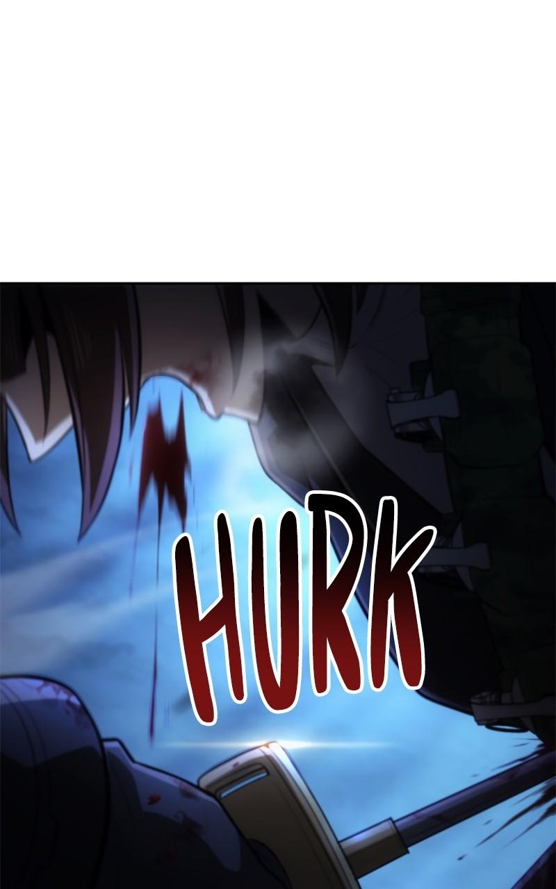 Assassin's Creed: Forgotten Temple Chap 104 - Next Chap 105