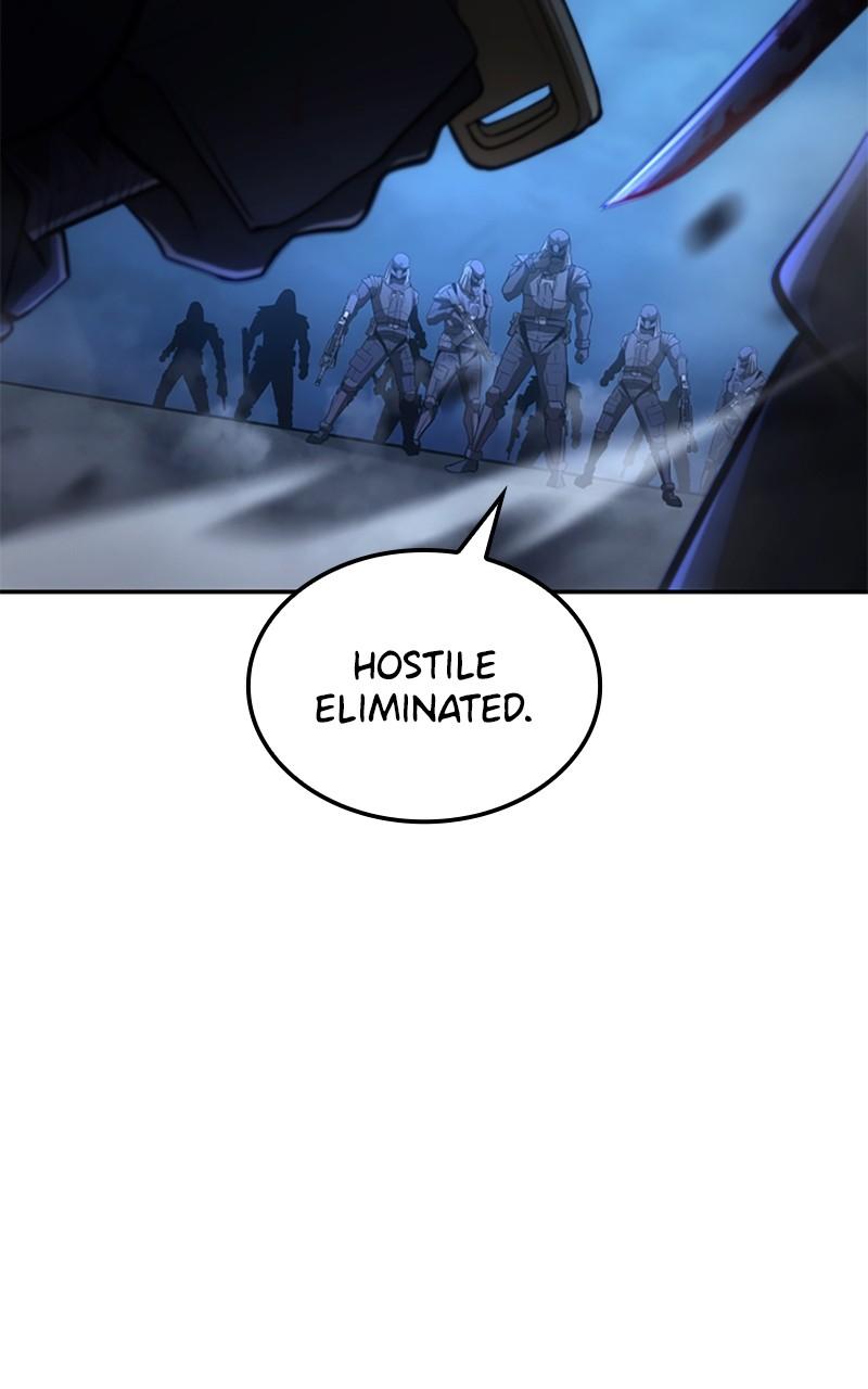 Assassin's Creed: Forgotten Temple Chap 104 - Next Chap 105