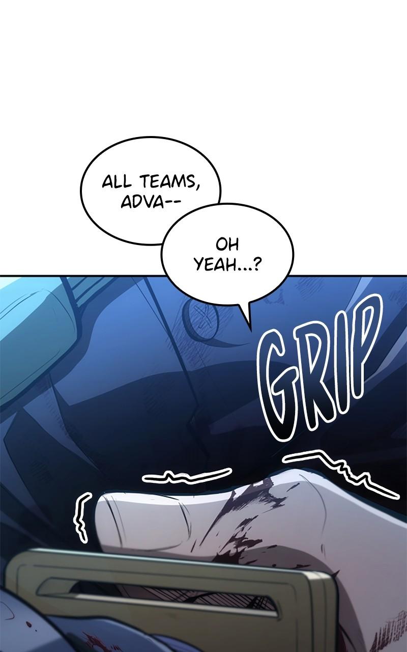 Assassin's Creed: Forgotten Temple Chap 104 - Next Chap 105