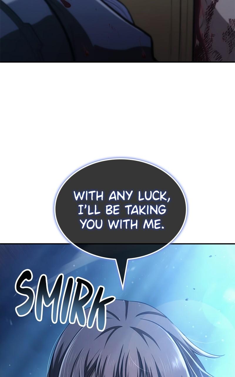 Assassin's Creed: Forgotten Temple Chap 104 - Next Chap 105