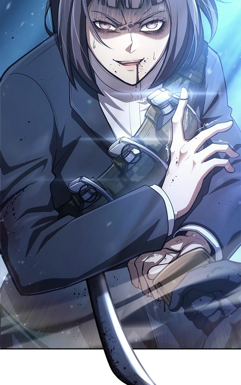 Assassin's Creed: Forgotten Temple Chap 104 - Next Chap 105