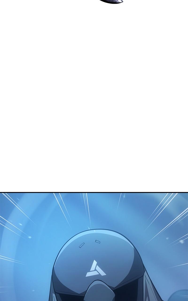 Assassin's Creed: Forgotten Temple Chap 104 - Next Chap 105