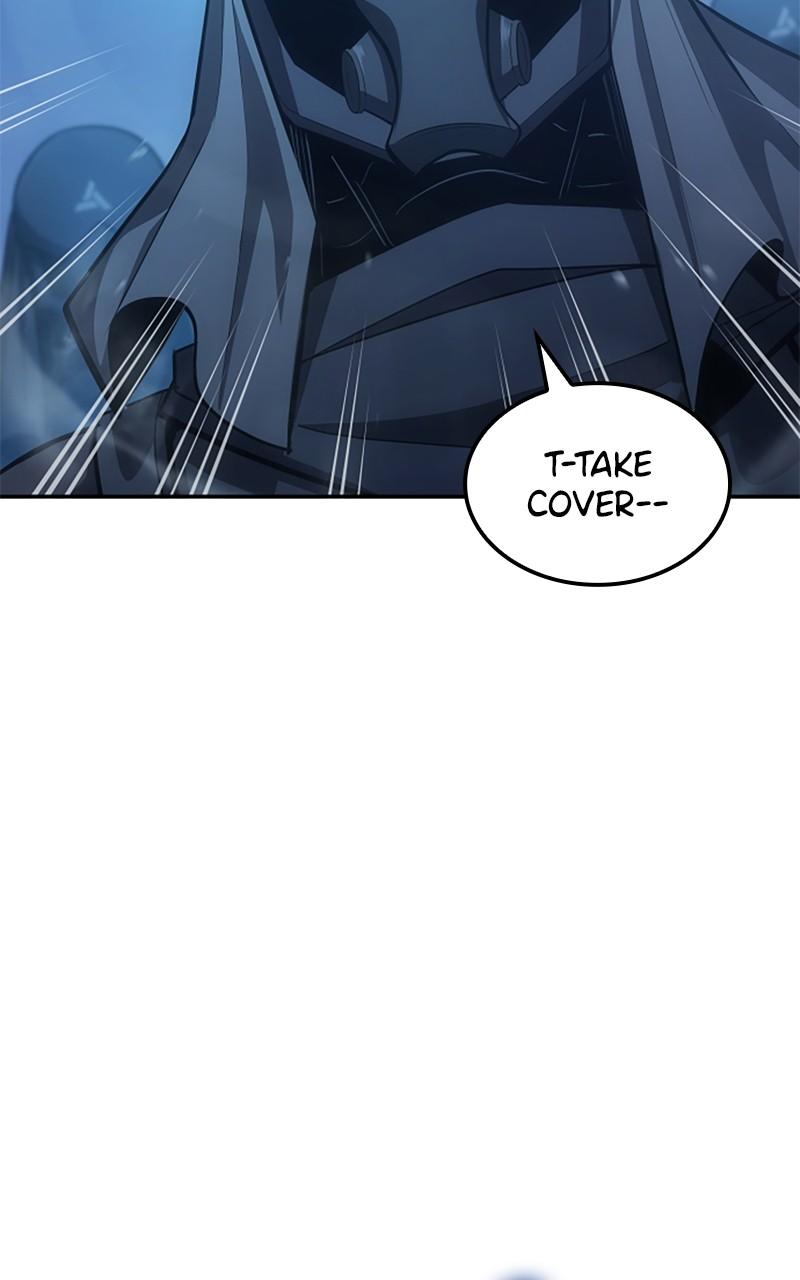 Assassin's Creed: Forgotten Temple Chap 104 - Next Chap 105