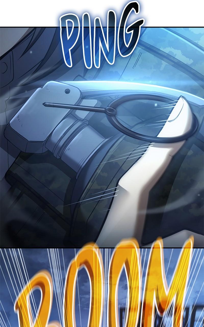 Assassin's Creed: Forgotten Temple Chap 104 - Next Chap 105