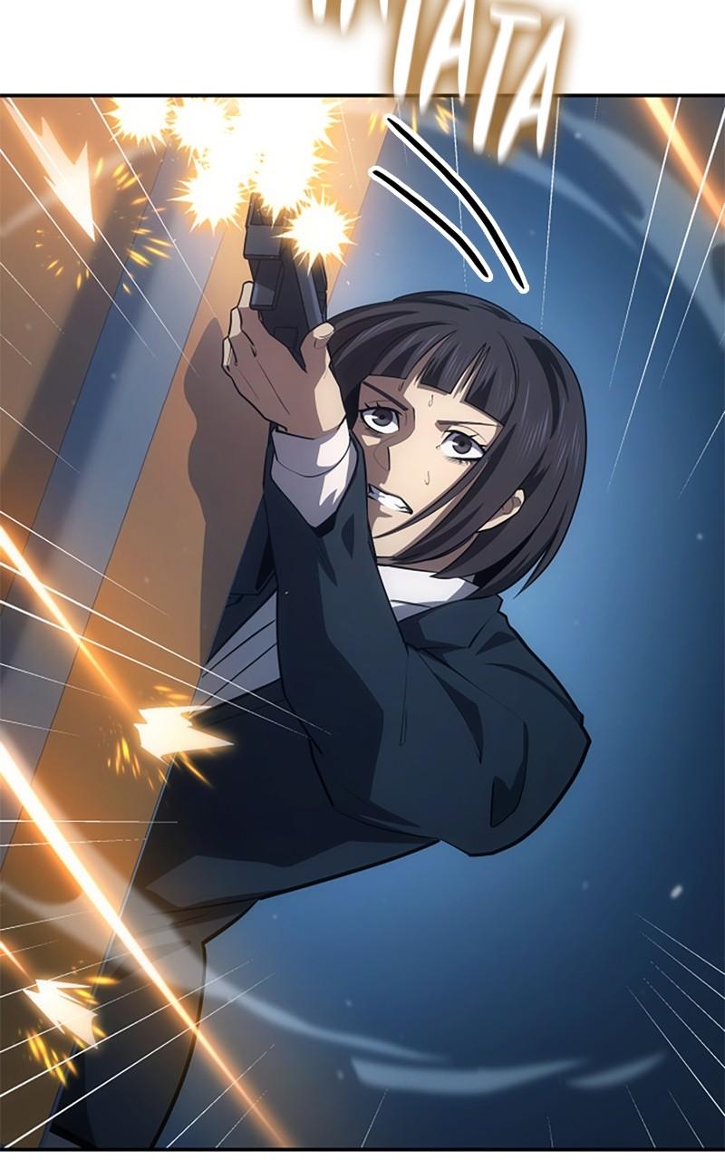 Assassin's Creed: Forgotten Temple Chap 104 - Next Chap 105