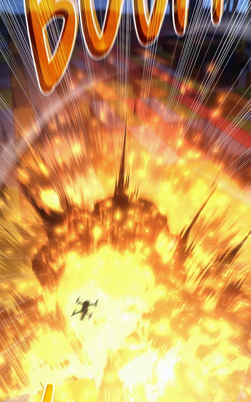 Assassin's Creed: Forgotten Temple Chap 104 - Next Chap 105