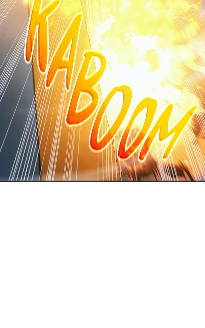 Assassin's Creed: Forgotten Temple Chap 104 - Next Chap 105