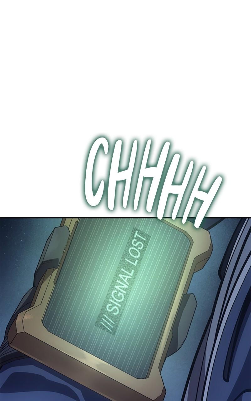 Assassin's Creed: Forgotten Temple Chap 104 - Next Chap 105