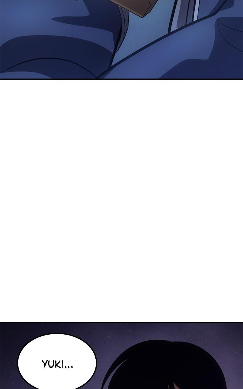 Assassin's Creed: Forgotten Temple Chap 104 - Next Chap 105