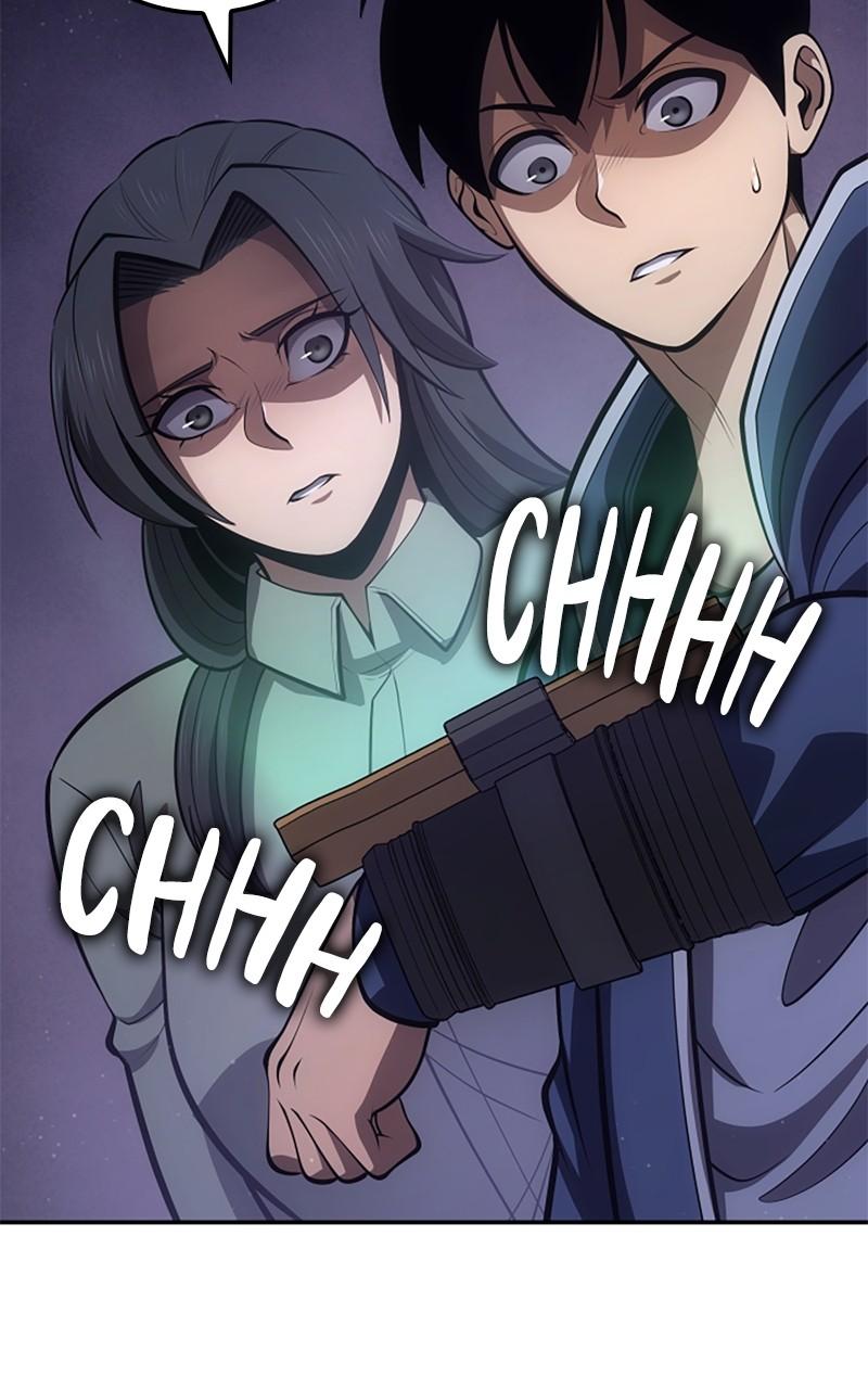 Assassin's Creed: Forgotten Temple Chap 104 - Next Chap 105